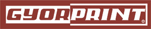 Gyorprint 